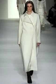 Look 13